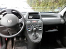Fiat Panda - 7