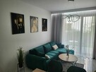 Apartament na doby sylwester wolny termin - 3
