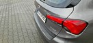 Fiat Tipo SW 1.4 120KM LPG | 2017 | Salon PL | I właściciel - 3