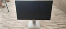 Duży monitor do komputera Dell P2715Qt - 5
