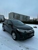 Honda HR-V 1.5 i-VTEC • Automat • Elegance • Salon Polska - 6