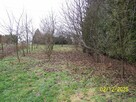 Sprzedam działkę budowlaną w Jarosławiu - 13