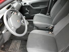 Fiat Panda - 5