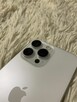 Idealny IPhone 16 pro max 256 gb plus ubezpieczenie ! - 12