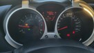 Nissan Juke - 8