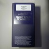 ZARA night pour homme II 100ml - 2