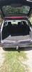 Sprzedam samochód - 3