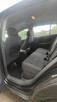 Golf 5 Plus 1,9 Diesel - 5