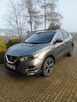 Nissan Qashqai - 3