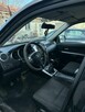 Suzuki grand Vitara 2007 gaz - 7