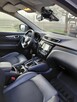 Nissan Qashqai - 8