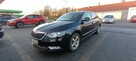 Skoda Superb II, 2,0 TDI, DSG, Lift 2015, 140 KM
