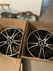Felgi Aluminiowe 18 cali 5x112 - 5