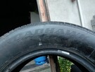 Motoryzacja opony letnie. - 4
