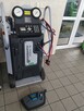 Acs 751 stacja klimatyzacji Bosch na 1234yf okazja - 9