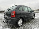 ** Citroen Xsara Picasso 1.8 Benzyna z Gazem Sekwencyjnym ** - 3