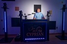 DJ na imprezy prywatne i firmowe | Muzyka dopasowana do gości - 2