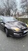 Sprzedam samochód osobowy - 11