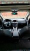Sprzedam Chevrolet Captiva - 7