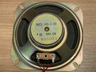 Głośniki głośnik 5 W 4 ohm - 3