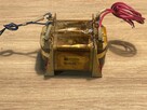 Transformator TS 50/13 - 7