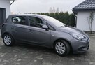OPEL CORSA E 1.3CDTI