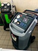 ACS 553 – Stacja klimatyzacji odbierz myjkę Bosch Advanced - 2