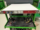Bosch 3 etap naprawy wtryskiwaczy common rail 0986610700 - 2