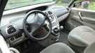 Citroen Xsarra Picasso - 2006 LPG - 2