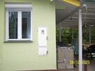 Sprzedam dom letniskowy w Radawie - 2