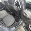 OPEL CORSA E 1.3CDTI - 6