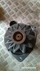 Alternator Porsche 944,928, 968 2.5 B , 0120468004006 - 3