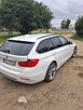 Sprzedam Bmw - 4