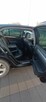 Skoda Superb II, 2,0 TDI, DSG, Lift 2015, 140 KM - 10