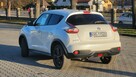 Nissan Juke - 7