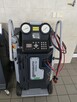 Acs 751 stacja klimatyzacji Bosch na 1234yf okazja - 16