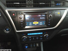 Toyota Auris II Sport Touring 1.6 Valvematic - 9