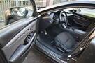 Salon Polska serwis Mazda Jaremko Wrocław-1 właściciel-garaż - 6