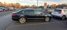 Skoda Superb II, 2,0 TDI, DSG, Lift 2015, 140 KM - 6