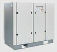 Kompresor łopatkowy sprężarka 11 kW - 4