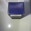 ZARA night pour homme II 100ml - 3