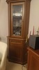 Sprzedam meble - 4