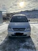Opel Meriva - 7