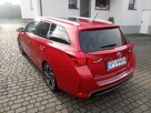 Toyota Auris II Sport Touring 1.6 Valvematic - 4