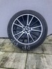 Felgi Aluminiowe 18 cali 5x112 - 3