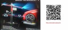 RS950 PRO TS HYBRYDA - Autoxscan 2500 pln brutto - 15