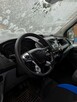 Ford Transit Podwójne Drzwi Salon Polska NOWY Model klima - 5