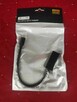 Adapter Kabel mini DisplayPort mini DP przejściówka HDMI - 4