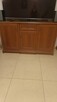 Sprzedam meble - 6
