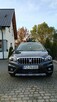 Suzuki SX4 Cross - 1